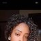 Mina, Best African Escort - escort in Kuala Lumpur