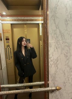 Mina Chang - escort in Cebu City Photo 13 of 13