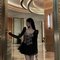 Mina Chang - escort in Makati City Photo 3 of 16