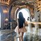 Mina Chang - escort in Makati City Photo 2 of 16