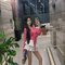 Mina Chang - escort in Makati City Photo 4 of 16