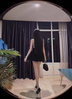 Mina Chang - escort in Ho Chi Minh City Photo 5 of 16