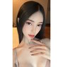 Mina Chang - puta in Cebu City Photo 1 of 17