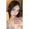 Mina Chang - escort in Taipei