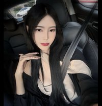 Mina Chang - escort in Taipei Photo 18 of 18