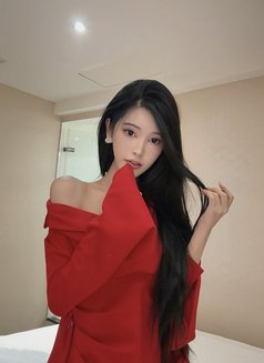 Mina Chang - escort in Ho Chi Minh City Photo 2 of 20