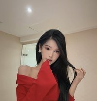 Mina Chang - escort in Taipei Photo 1 of 19