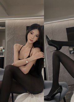 Mina Chang - escort in Ho Chi Minh City Photo 1 of 20