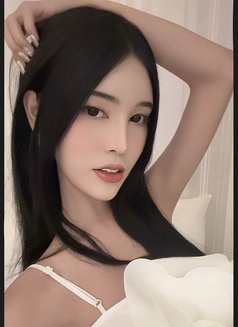 Mina Chang - escort in Taipei Photo 1 of 22