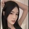 Mina - escort in Cebu City