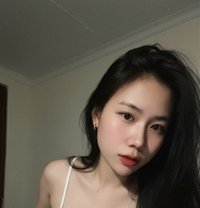 Mina - escort in Singapore