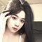 Mina - escort in Harbin Photo 2 of 3