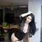 Mina - escort in Shanghai Photo 4 of 4