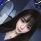 Mina - Transsexual escort in Macao