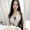 Tina - 400/1hr in JVC - escort in Dubai Photo 3 of 9