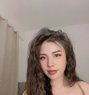 Mina Cô Gái Ngọt Ngào - escort in Abu Dhabi Photo 1 of 4