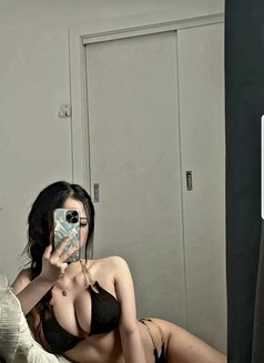 Mina_Dịch vụ đầy đủ - escort in Jeddah Photo 1 of 7