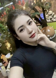 Mina Danag - escort in Da Nang Photo 1 of 8