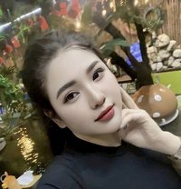 Mina Danag - escort in Da Nang Photo 1 of 8