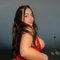Mina Doha - escort in Doha