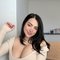 Mina Doha - escort in Doha Photo 4 of 7