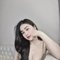 Mina - escort in Bangkok