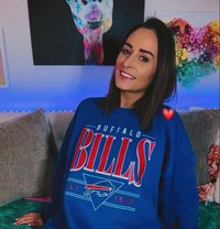 Mina - puta in Dakar