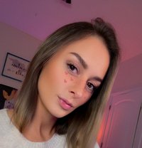 Mina - puta in Dakar