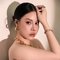 Victoria - escort in Jeddah Photo 2 of 14