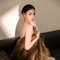 Victoria - escort in Jeddah Photo 3 of 14