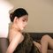 Victoria - escort in Jeddah Photo 4 of 14