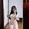 Mina ❤ - escort in Al Manama