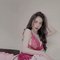 Mina 🦋⚜️⚜️ - escort in Dammam