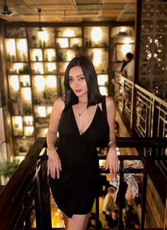 Mina - escort in Okinawa Island Photo 13 of 15