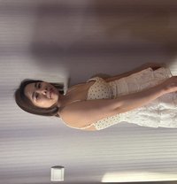 Mina - escort in Lafia