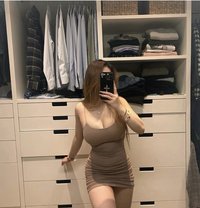 Rica - puta in Lafia