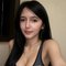 wolfie 🇵🇭 real pic/real girl - escort in Okinawa Island Photo 3 of 7