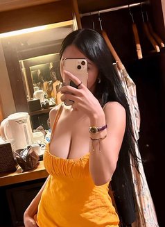 wolfie 🇵🇭 real pic/real girl - escort in Okinawa Island Photo 7 of 7
