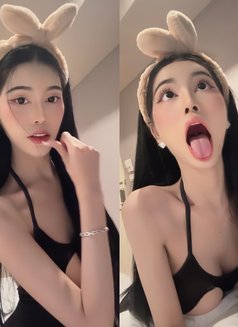 Mina - escort in Taipei Photo 28 of 29