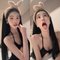 Mina - escort in Taichung