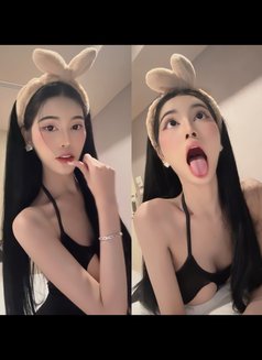 Mina - escort in Taipei Photo 29 of 29