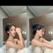 Top Tier Unforgettable Mina - escort in Cebu City