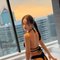 Mina First Time Available - puta in Okinawa Island