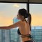 Mina First Time Available - puta in Okinawa Island Photo 2 of 7
