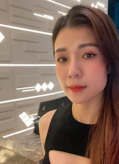 Mina Role-play-anal-cum-cim-deepthoart - escort in Dubai Photo 8 of 8