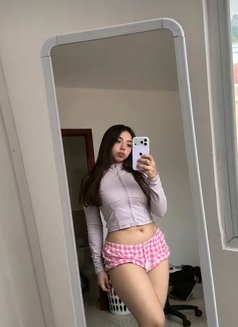 Mina Full Outcall and Incall Service🇴🇲 - escort in Muscat Photo 5 of 5