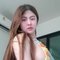 Mina Full Outcall and Incall Service🇴🇲 - escort in Muscat