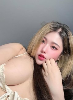 Mina Full Outcall and Incall Service - escort in Muscat Photo 4 of 6