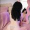 MINA☘️☘️ YOUNG.FULL SERVICE.CIM.ANAL OK - escort in Al Manama Photo 3 of 7