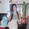 Mina Full Service. Anal. Real pictures - escort in Abu Dhabi Photo 3 of 13